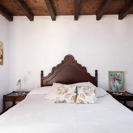 Home2Book Charming Nature Casa Aurora Los Realejos Eksteriør billede